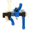 Wakita Play Structure thumbnail 3