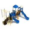Wakita Play Structure thumbnail 1