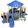 Tryon Play Structure thumbnail 2