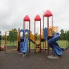 Velma Play Structure thumbnail 5