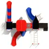Towne Play Structure thumbnail 3