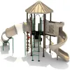 Hichita Play Structure thumbnail 2