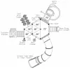 Hichita Play Structure thumbnail 7