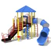 Hichita Play Structure thumbnail 4