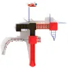 Wynnewood Play Structure thumbnail 3
