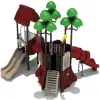 Yukon Tree House Play Structure thumbnail 2