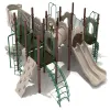 Hartshorne Play Structure thumbnail 2