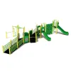 Gage Inclusive Play Structure thumbnail 2