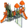 Norge Play Structure thumbnail 2