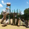 Tamaha Play Structure thumbnail 4