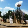 Tamaha Play Structure thumbnail 5