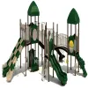 Olustee Play Structure thumbnail 2