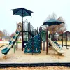 Muldrow Play Structure thumbnail 5