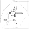 Drumright Play Structure thumbnail 4