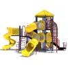 Camargo Play Structure thumbnail 1