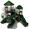 Indianola Play Structure thumbnail 2