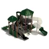 Indianola Play Structure thumbnail 1