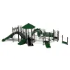 Nicoma Play Structure thumbnail 1