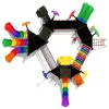 Gans Play Structure thumbnail 3