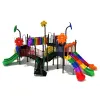 Gans Play Structure thumbnail 1