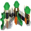 Macomb Inclusive Play Structure thumbnail 2