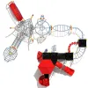 Nash Play Structure thumbnail 3