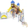 Remy Play Structure thumbnail 2