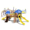 Remy Play Structure thumbnail 1