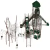 Midwest Play Structure thumbnail 2