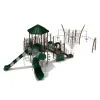 Midwest Play Structure thumbnail 1