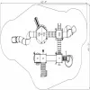 Kenefic Play Structure thumbnail 4