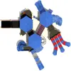 Ratliff Inclusive Play Structure thumbnail 3