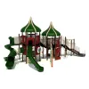 Marlow Tree House Play Structure thumbnail 1