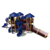 Okeene Inclusive Play Structure thumbnail 1