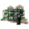 Weatherford Play Structure thumbnail 1