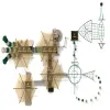 Wapanucka Play Structure thumbnail 3