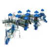 Washington Inclusive Play Structure thumbnail 4