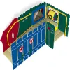 The Big Outdoors Activity Center thumbnail 5