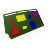 Shapes Sensory Box thumbnail 1