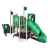 EarlyWorks SS Big Toy Structure thumbnail 1
