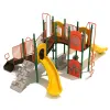Boynton Play Structure thumbnail 1