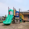 Burns Flat Play Structure thumbnail 5