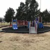Cedar Valley Inclusive Play Structure thumbnail 4
