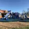Henryetta Play Structure thumbnail 4
