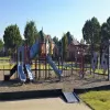 Kinta Play Structure thumbnail 4