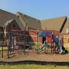 Kinta Play Structure thumbnail 5