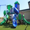 Lotsee Play Structure thumbnail 5
