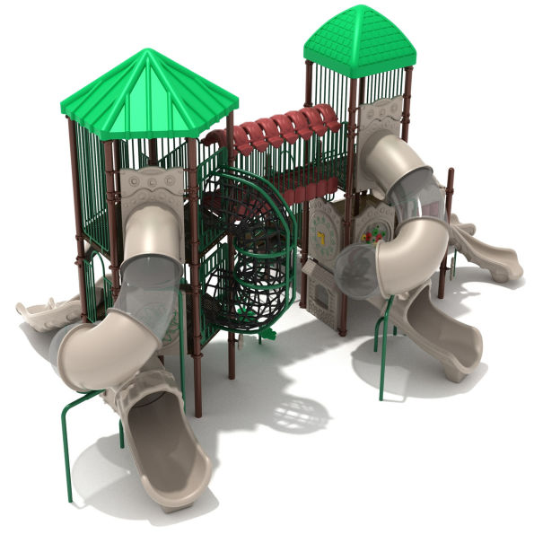 Lotsee Play Structure