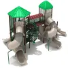 Lotsee Play Structure thumbnail 3