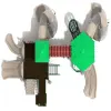 Lotsee Play Structure thumbnail 4